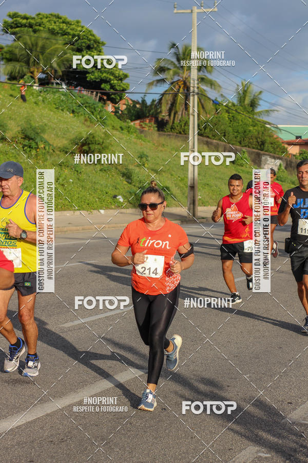 Buy your photos of the event35  Corrida  do Fogo  on Fotop