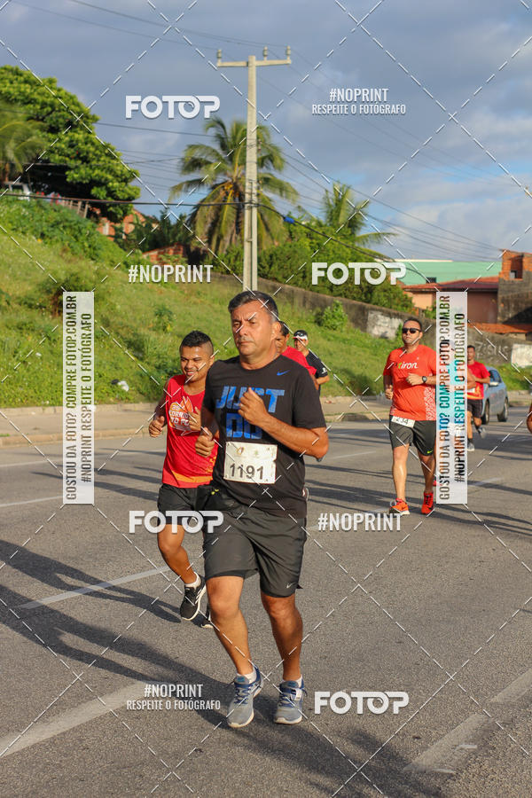 Buy your photos of the event35  Corrida  do Fogo  on Fotop