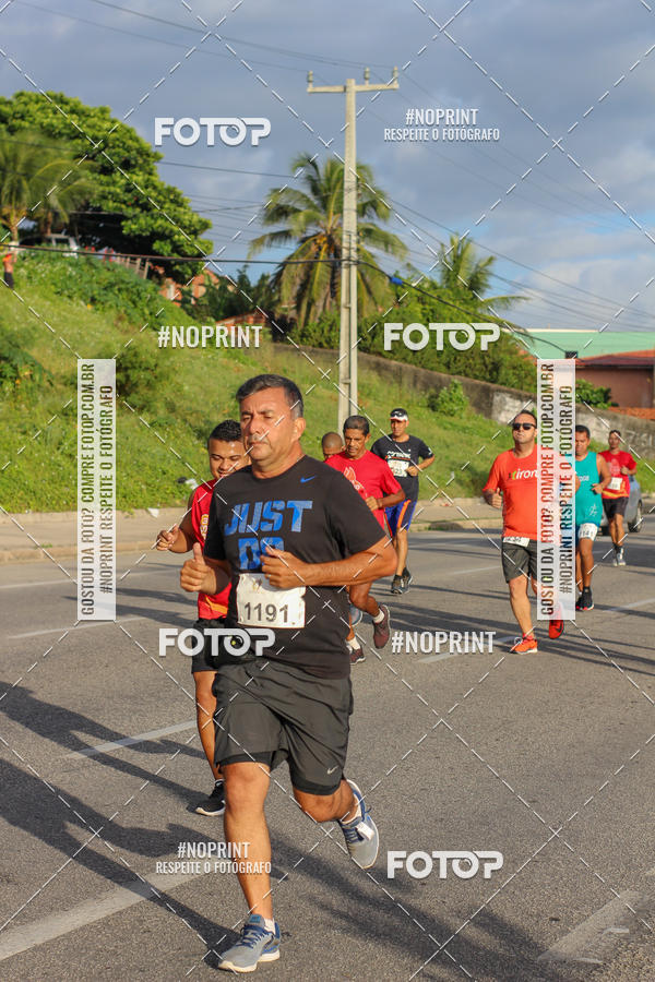 Buy your photos of the event35  Corrida  do Fogo  on Fotop
