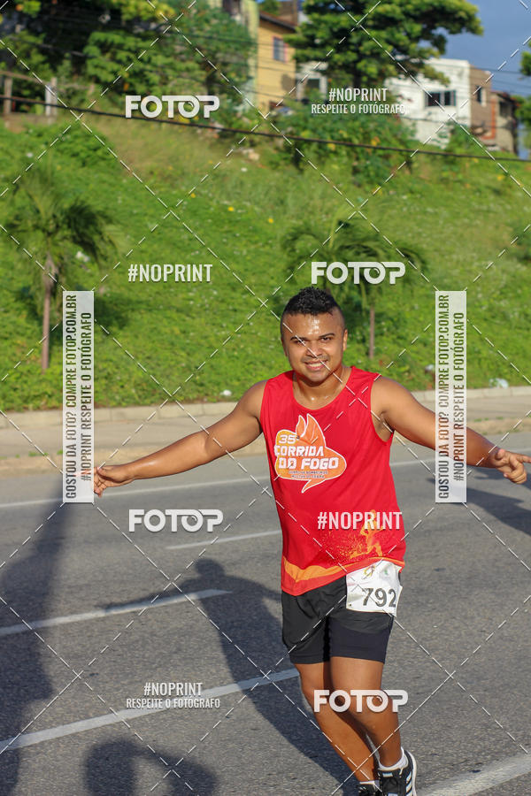 Buy your photos of the event35  Corrida  do Fogo  on Fotop