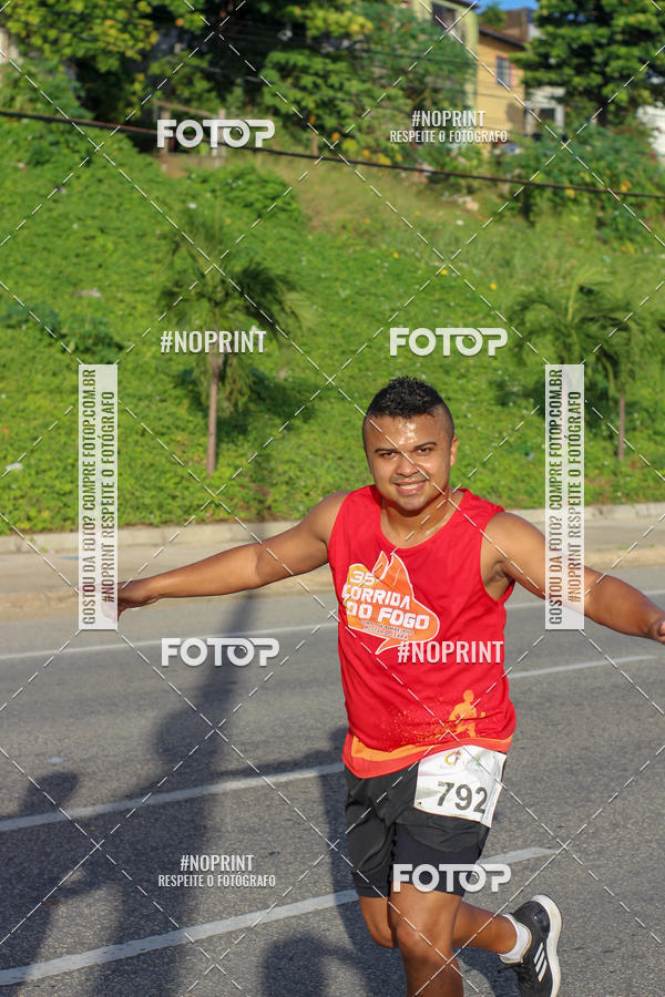 Buy your photos of the event35  Corrida  do Fogo  on Fotop