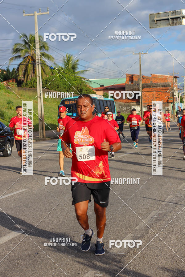 Buy your photos of the event35  Corrida  do Fogo  on Fotop