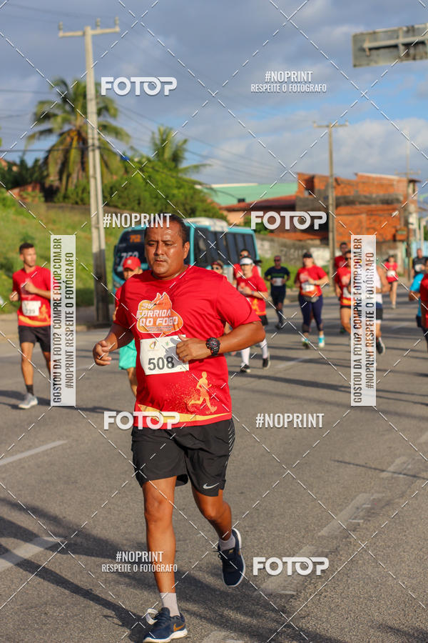 Buy your photos of the event35  Corrida  do Fogo  on Fotop