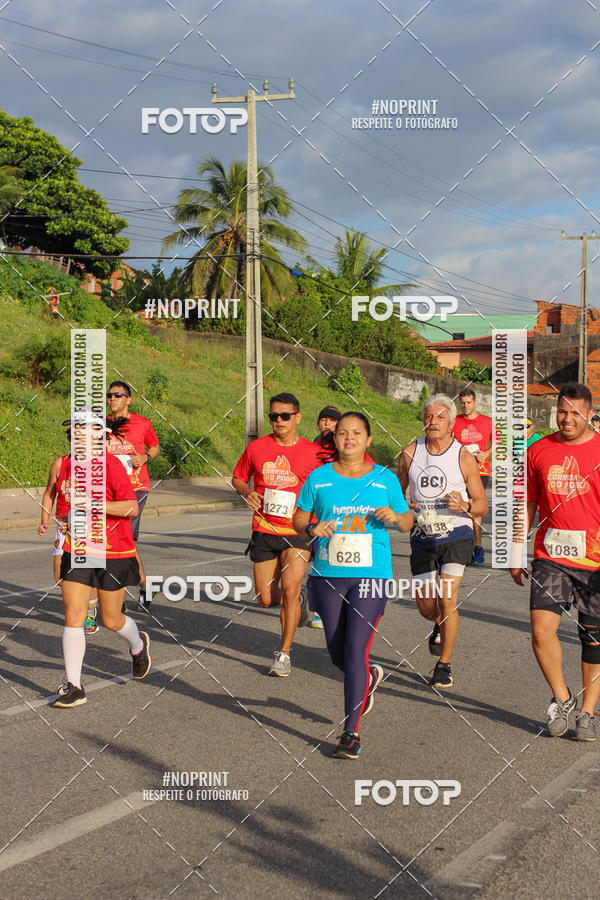 Buy your photos of the event35  Corrida  do Fogo  on Fotop