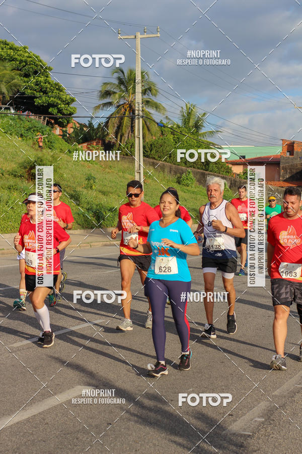 Buy your photos of the event35  Corrida  do Fogo  on Fotop