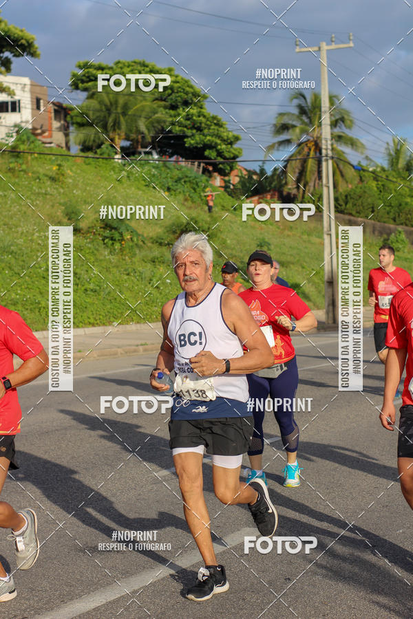 Buy your photos of the event35  Corrida  do Fogo  on Fotop