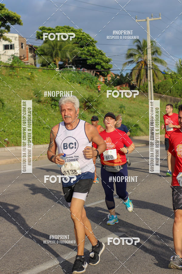 Buy your photos of the event35  Corrida  do Fogo  on Fotop