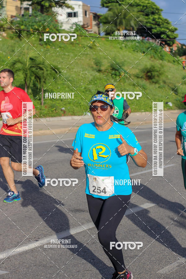 Buy your photos of the event35  Corrida  do Fogo  on Fotop