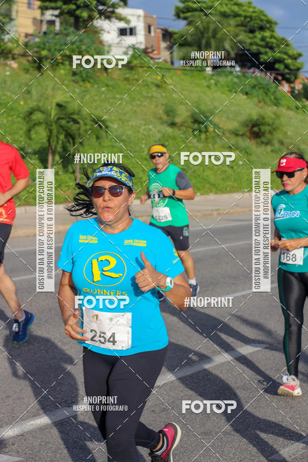 Buy your photos of the event35  Corrida  do Fogo  on Fotop