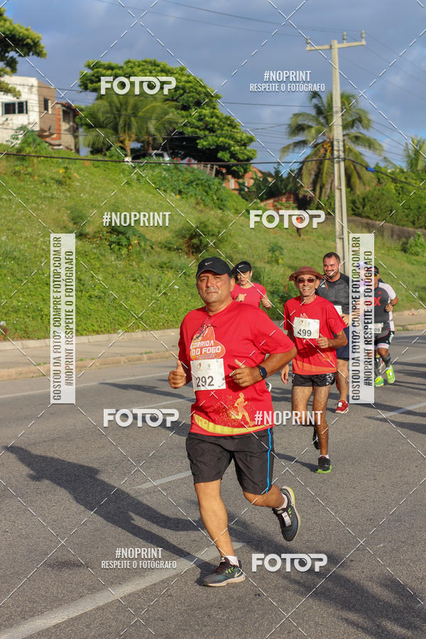 Buy your photos of the event35  Corrida  do Fogo  on Fotop