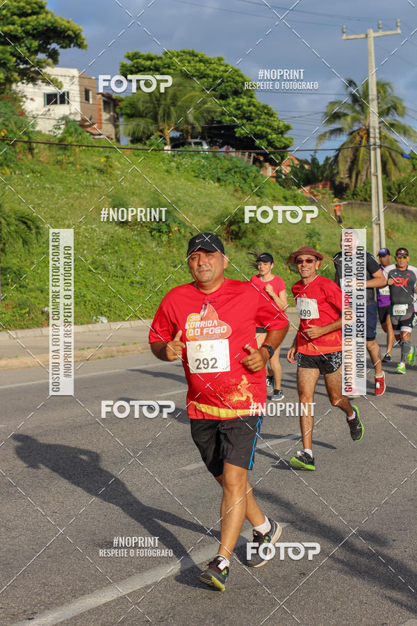 Buy your photos of the event35  Corrida  do Fogo  on Fotop