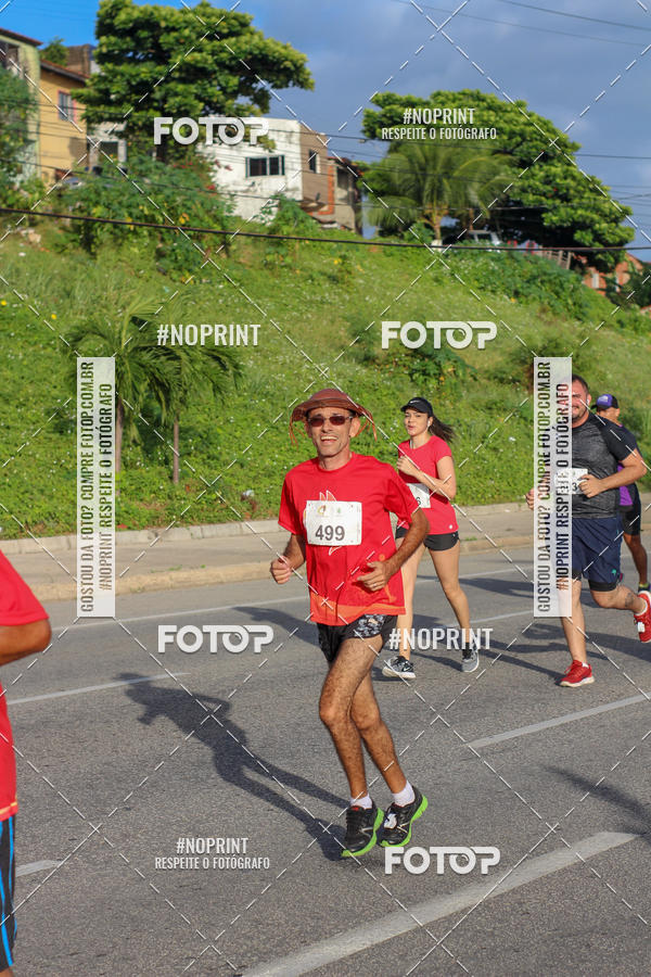 Buy your photos of the event35  Corrida  do Fogo  on Fotop