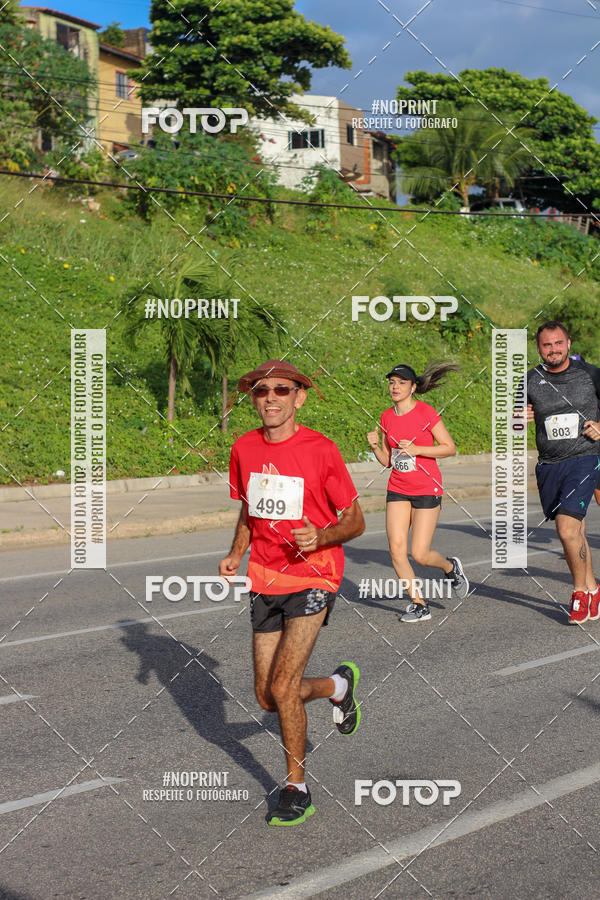 Buy your photos of the event35  Corrida  do Fogo  on Fotop