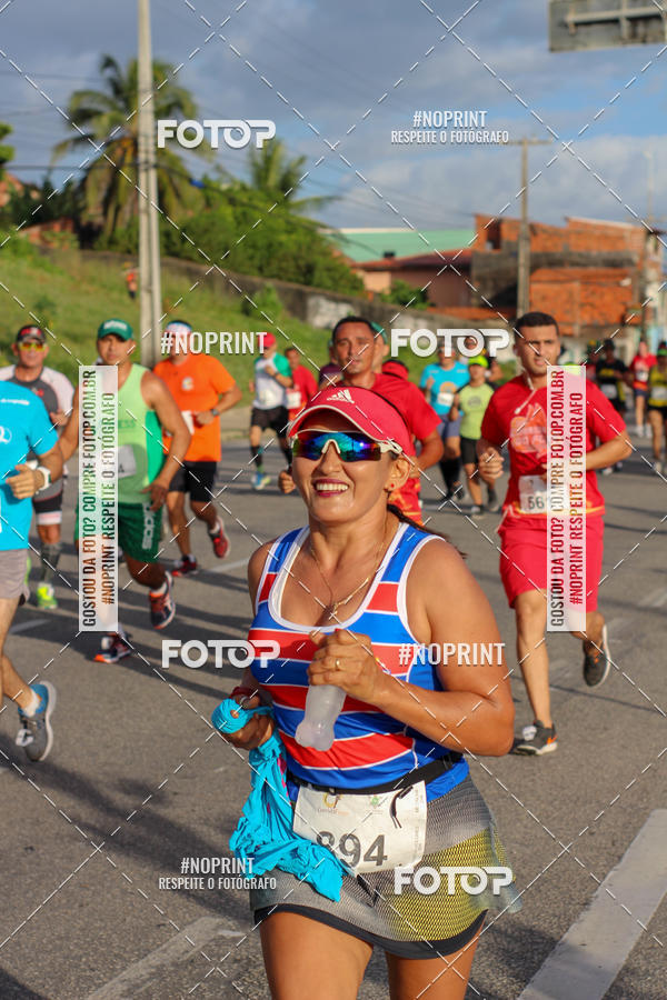 Buy your photos of the event35  Corrida  do Fogo  on Fotop