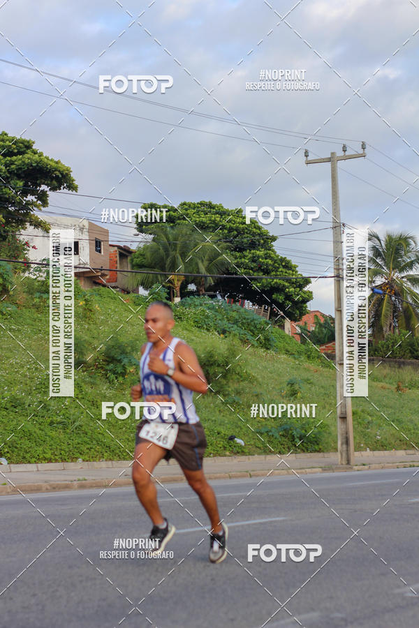Buy your photos of the event35  Corrida  do Fogo  on Fotop