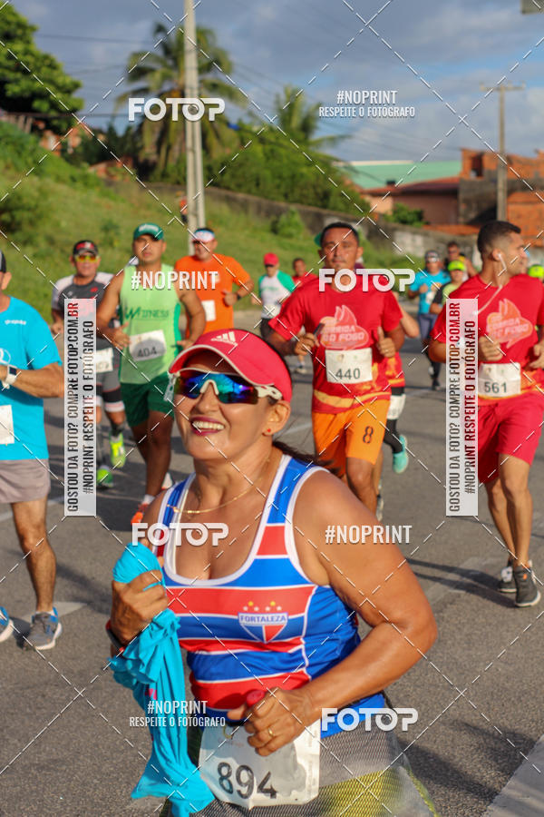 Buy your photos of the event35  Corrida  do Fogo  on Fotop