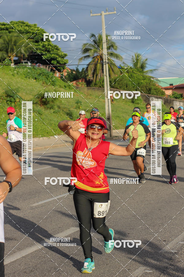 Buy your photos of the event35  Corrida  do Fogo  on Fotop