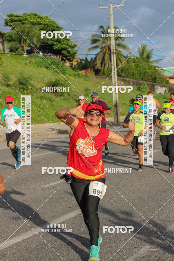 Buy your photos of the event35  Corrida  do Fogo  on Fotop