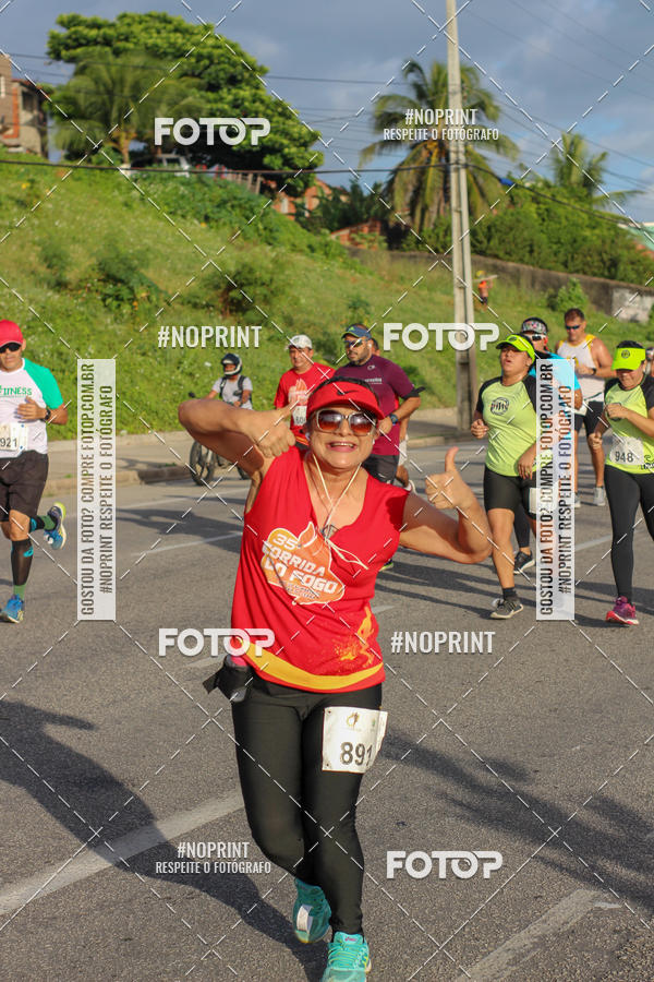 Buy your photos of the event35  Corrida  do Fogo  on Fotop