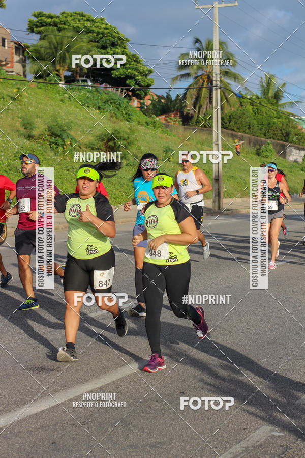 Buy your photos of the event35  Corrida  do Fogo  on Fotop