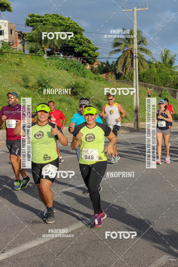 Buy your photos of the event35  Corrida  do Fogo  on Fotop