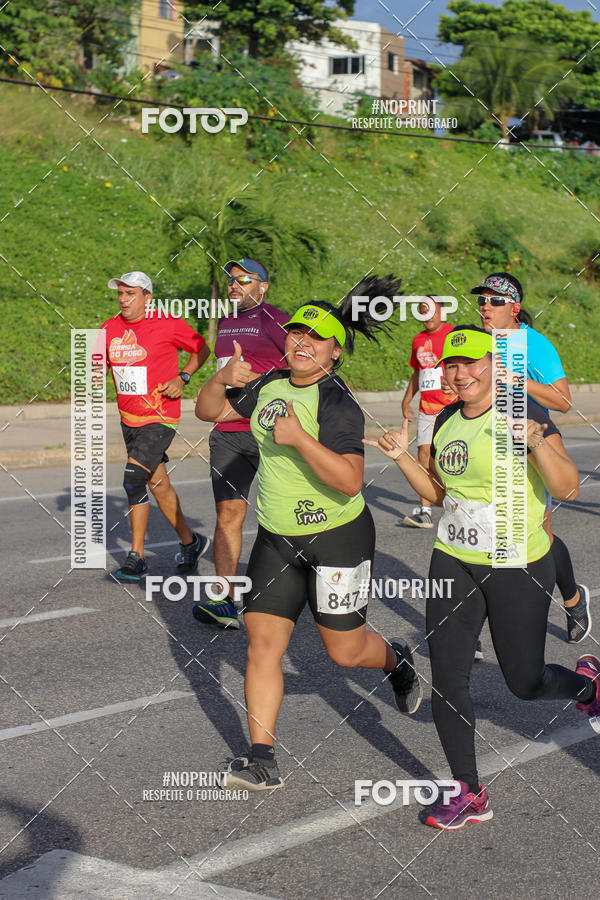 Compra tus fotos del evento35  Corrida  do Fogo  En Fotop