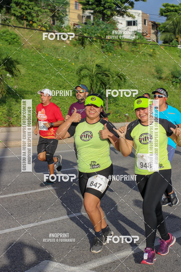Compra tus fotos del evento35  Corrida  do Fogo  En Fotop