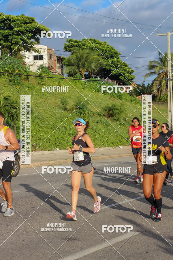 Compra tus fotos del evento35  Corrida  do Fogo  En Fotop