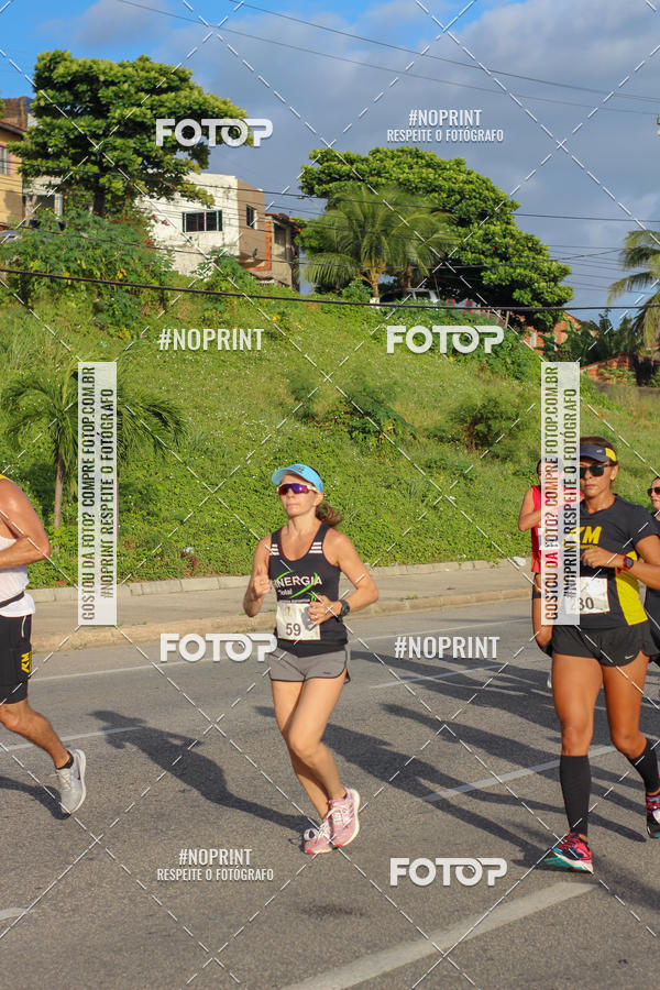 Compra tus fotos del evento35  Corrida  do Fogo  En Fotop