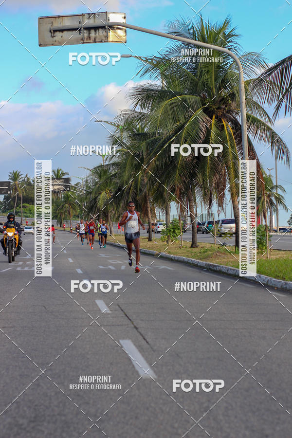 Buy your photos of the event35  Corrida  do Fogo  on Fotop