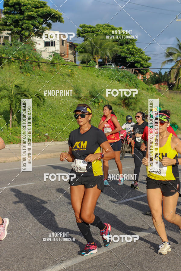 Compra tus fotos del evento35  Corrida  do Fogo  En Fotop