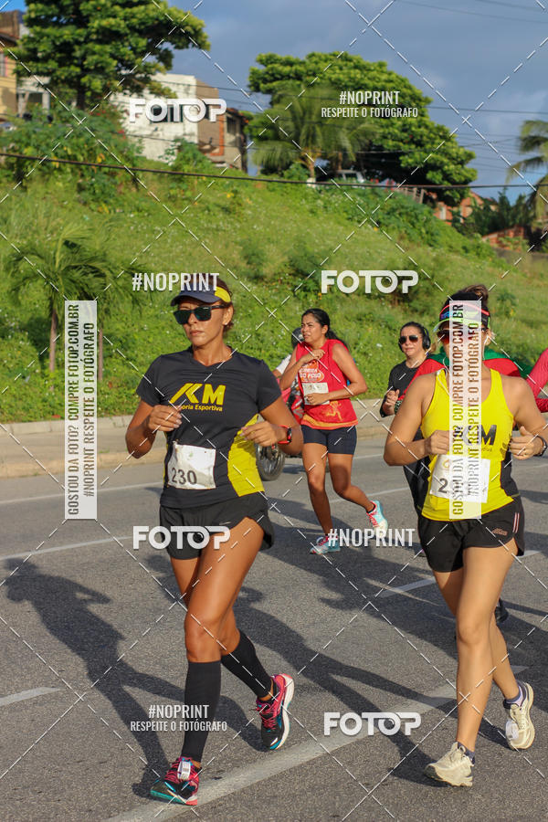 Compra tus fotos del evento35  Corrida  do Fogo  En Fotop