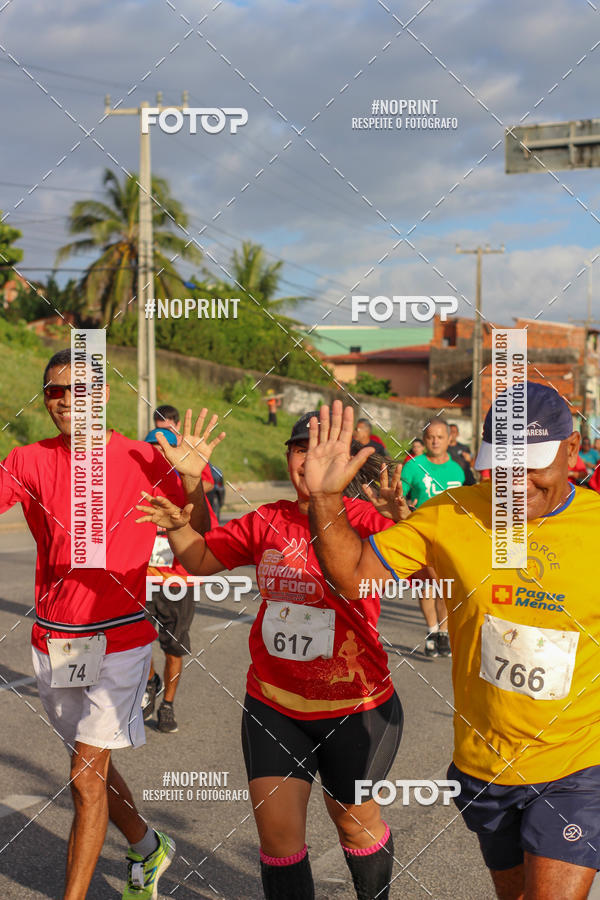 Compra tus fotos del evento35  Corrida  do Fogo  En Fotop