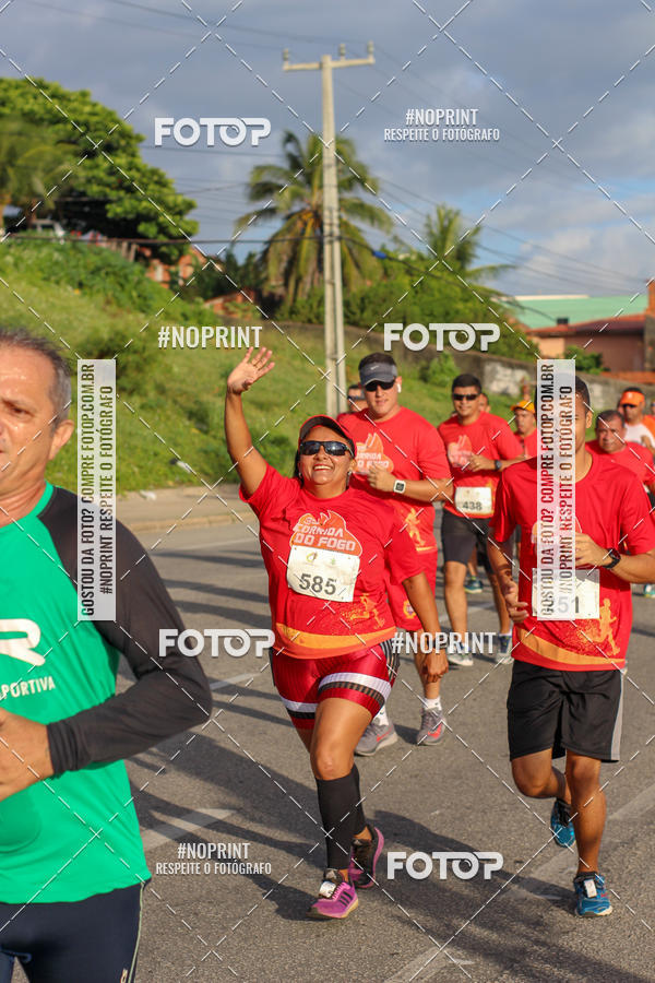 Compra tus fotos del evento35  Corrida  do Fogo  En Fotop