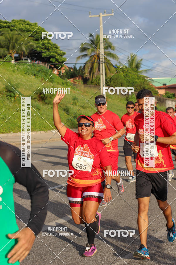 Compra tus fotos del evento35  Corrida  do Fogo  En Fotop
