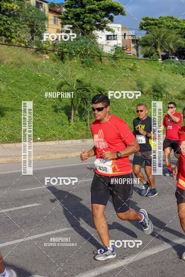 Compra tus fotos del evento35  Corrida  do Fogo  En Fotop