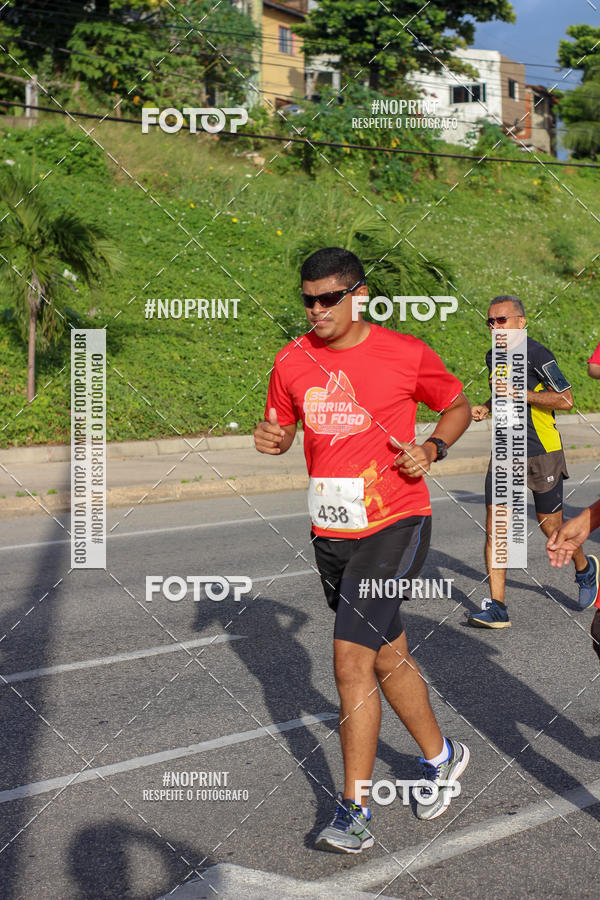 Compra tus fotos del evento35  Corrida  do Fogo  En Fotop