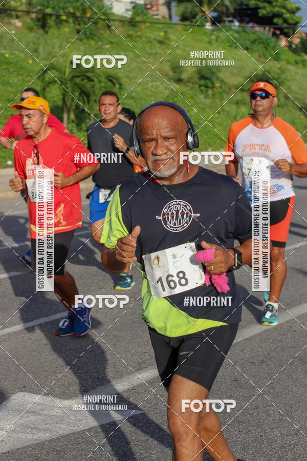 Compra tus fotos del evento35  Corrida  do Fogo  En Fotop