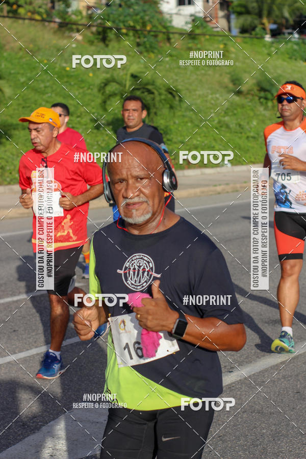 Compra tus fotos del evento35  Corrida  do Fogo  En Fotop