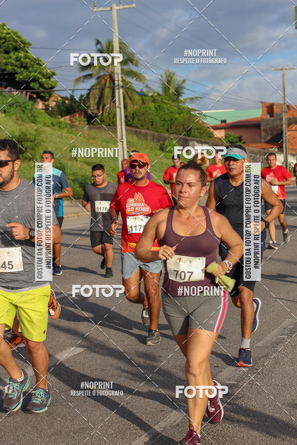 Compra tus fotos del evento35  Corrida  do Fogo  En Fotop