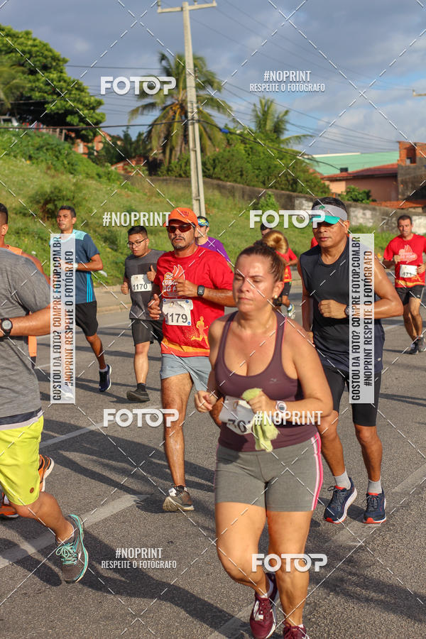 Compra tus fotos del evento35  Corrida  do Fogo  En Fotop