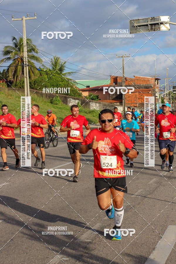 Compra tus fotos del evento35  Corrida  do Fogo  En Fotop