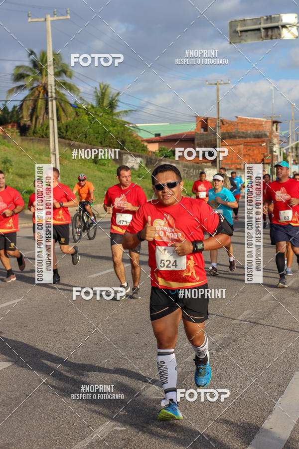 Compra tus fotos del evento35  Corrida  do Fogo  En Fotop