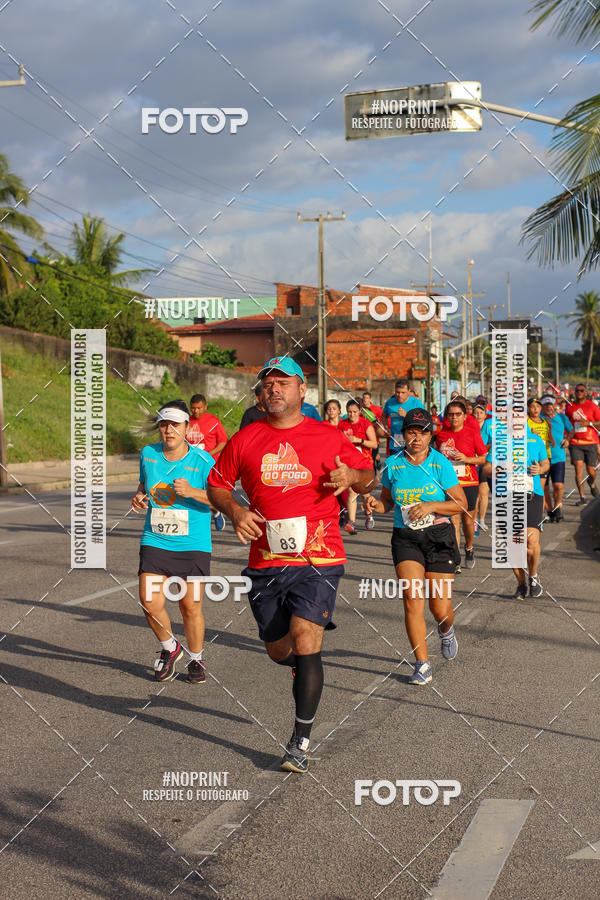 Compra tus fotos del evento35  Corrida  do Fogo  En Fotop
