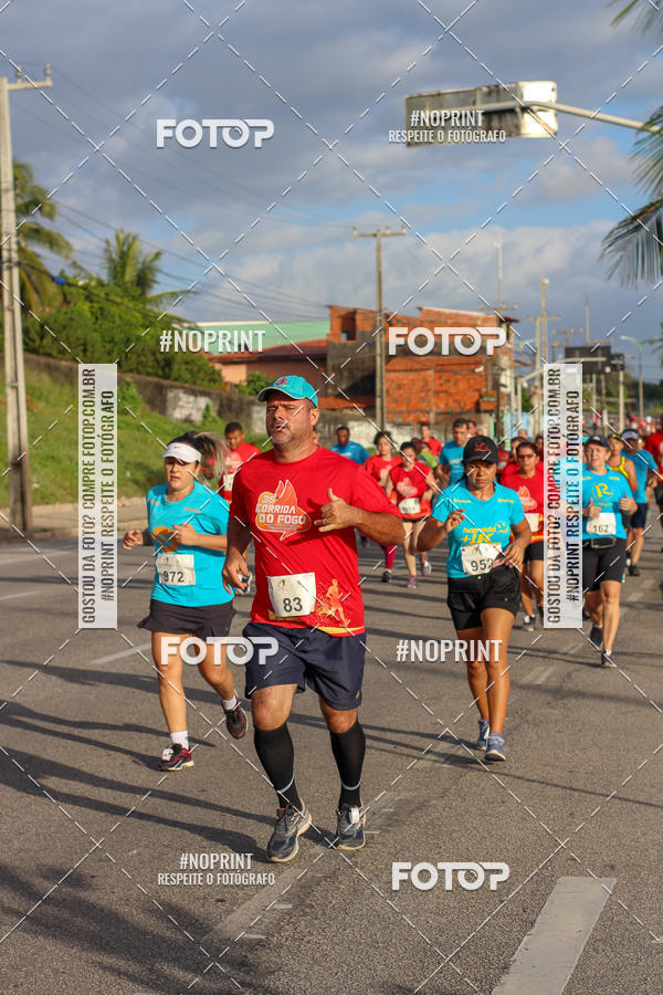 Compra tus fotos del evento35  Corrida  do Fogo  En Fotop