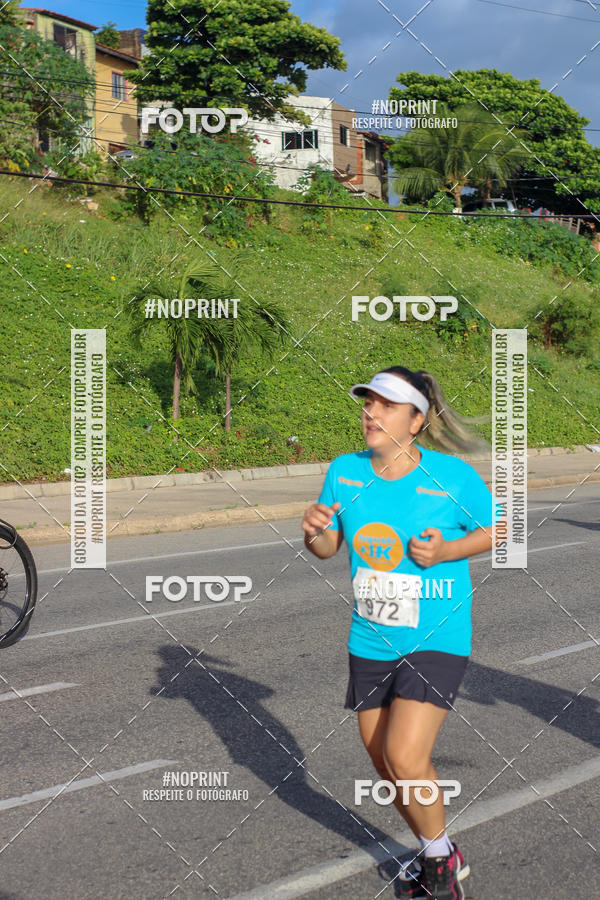 Compra tus fotos del evento35  Corrida  do Fogo  En Fotop