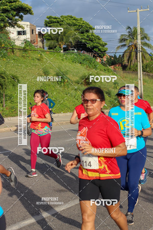 Compra tus fotos del evento35  Corrida  do Fogo  En Fotop