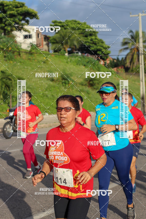 Compra tus fotos del evento35  Corrida  do Fogo  En Fotop