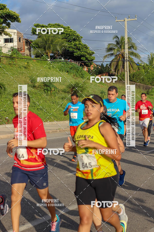 Compra tus fotos del evento35  Corrida  do Fogo  En Fotop