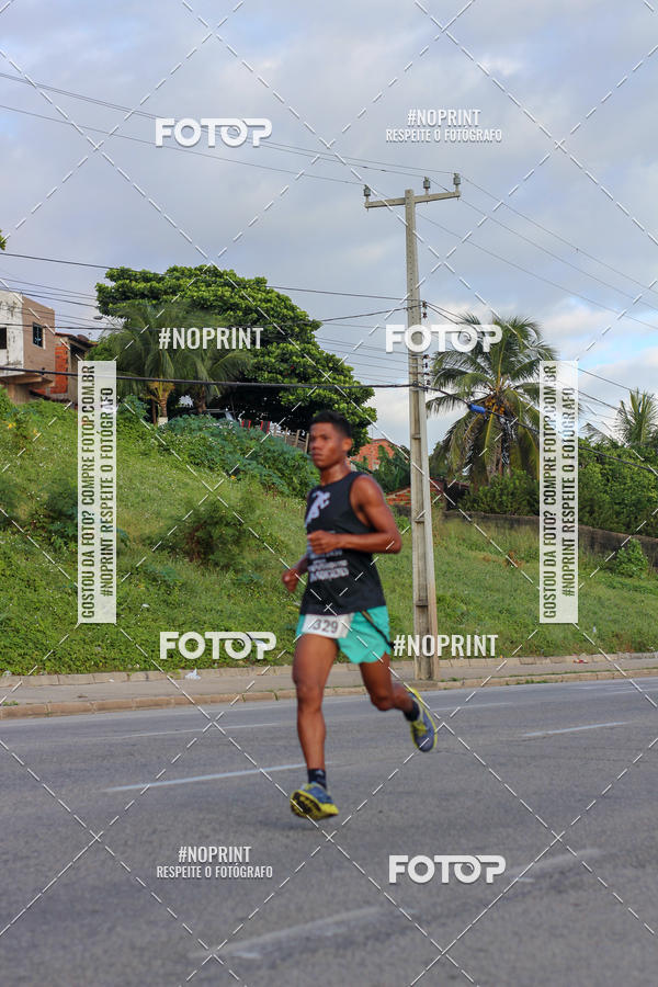Buy your photos of the event35  Corrida  do Fogo  on Fotop